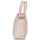 Sacs Femme Sacs Bandoulière Liu Jo STOTE Beige