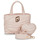 Sacs Femme Sacs Bandoulière Liu Jo STOTE Beige