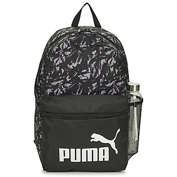 Puma PUMA PHASE AOP BACKPACK