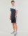 Vêtements Homme Shorts / Bermudas Le Coq Sportif BAS SHORT N°1M Marine