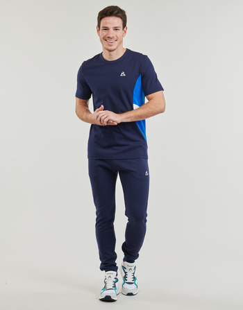 Le Coq Sportif SAISON 1 Pant Slim N°1 M