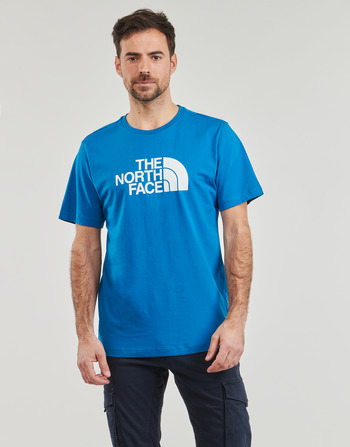 The North Face S/S EASY TEE