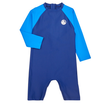 Petit Bateau MORINETTE