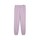 Vêtements Fille Pantalons de survêtement Puma ESS+ BLOSSOM SWEATPANTS G Violet