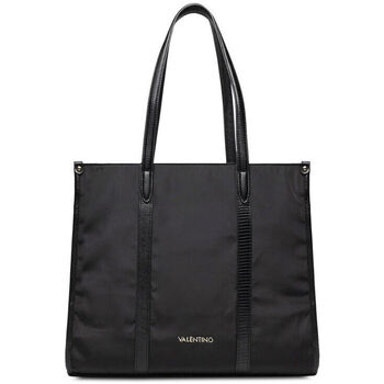 Sacs Femme Cabas / Sacs shopping Valentino - VBS6IN01 Noir