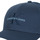 Accessoires textile Casquettes Calvin Klein Jeans MONOGRAM CAP Jean