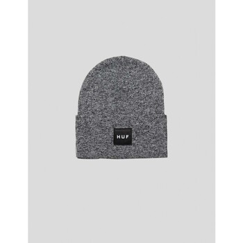 Accessoires textile Homme Bonnets Huf  Gris