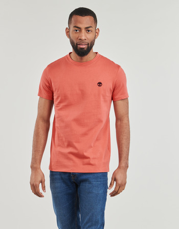 Timberland Short Sleeve Tee