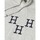 Vêtements Homme Sweats Huf  Gris