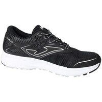 Chaussures Homme Baskets basses Joma  Noir