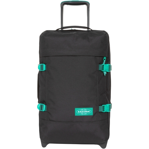 Sacs Sacs Eastpak Sac De Voyage Tranverz S Vert