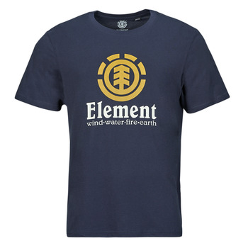 Element VERTICAL SS