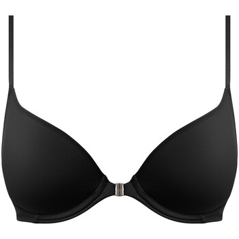 Sous-vêtements Femme Emboitants Wacoal Accord Noir