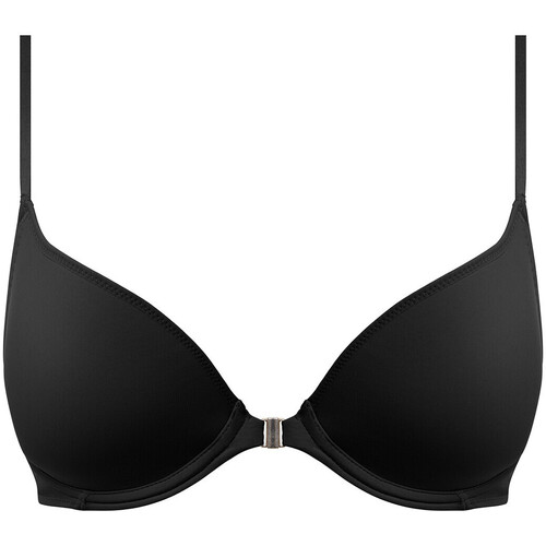 Sous-vêtements Femme Emboitants Wacoal Accord Noir