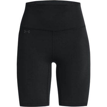 Vêtements Femme Pantalons de survêtement Under Armour Motion Bike Short Noir