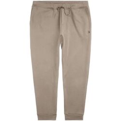 Vêtements Homme Pantalons de survêtement Ralph Lauren  BEIGE