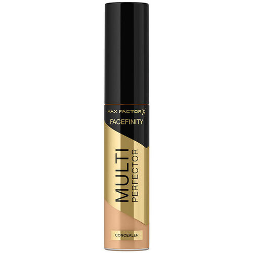 Beauté Fonds de teint & Bases Max Factor Facefinity Multi Perfector Correcteur 4n 