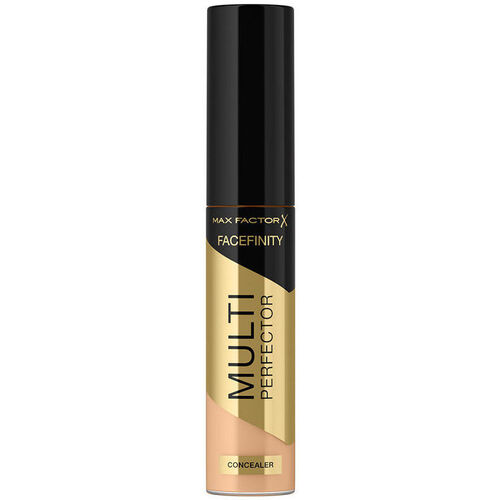 Beauté Fonds de teint & Bases Max Factor Facefinity Multi Perfector Correcteur 2n 