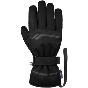 Accessoires textile Homme Gants Reusch  Noir