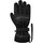 Accessoires textile Homme Gants Reusch  Noir