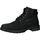 Chaussures Homme Boots Tom Tailor Bottines Noir