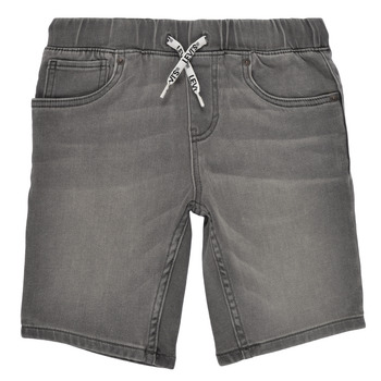 Levi's SKINNY DOBBY SHORT