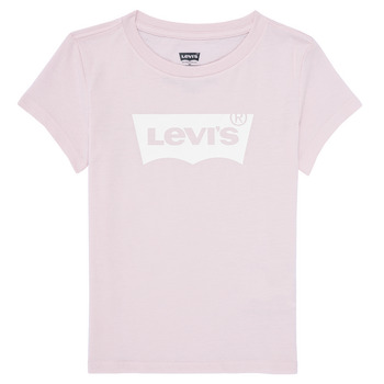 Levi's BATWING TEE