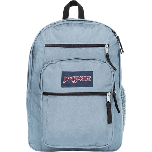 Sacs Sacs à dos Jansport Sac à dos Big Student Bleu