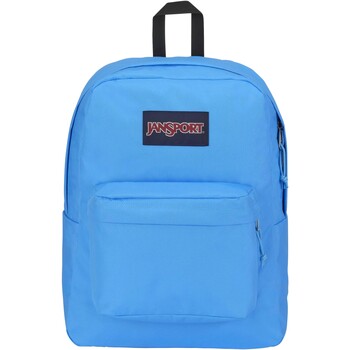 Sacs Sacs à dos Jansport Sac à dos Superbreak One Bleu