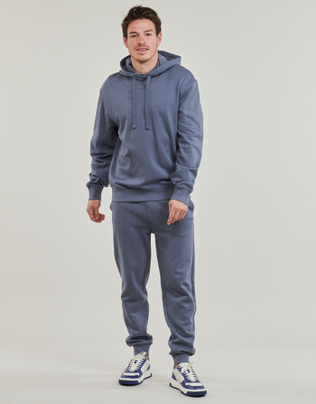 Vêtements Homme Ensembles de survêtement HUGO Tracksuit_DapoDayote Bleu