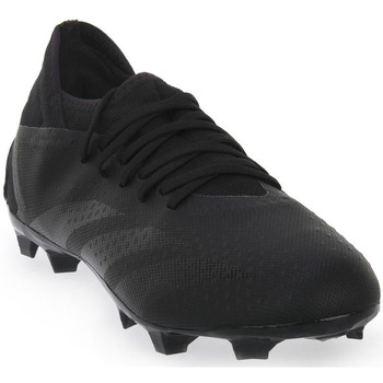 Chaussures Homme Football adidas Originals PREDATOR ACCURACY 3 Noir