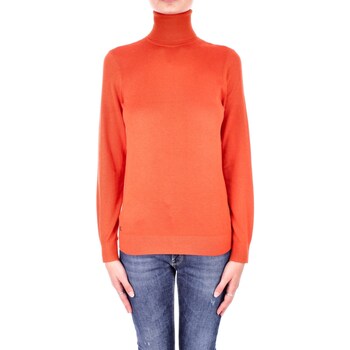 Vêtements Femme Pulls Ralph Lauren 200675903 Orange