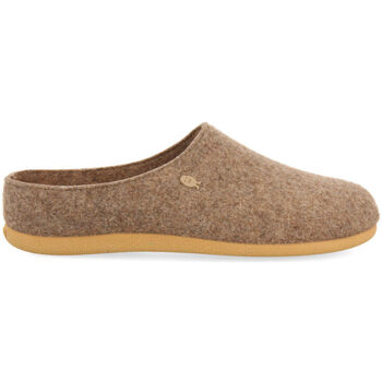 Chaussures Chaussons Gioseppo reinberg Beige