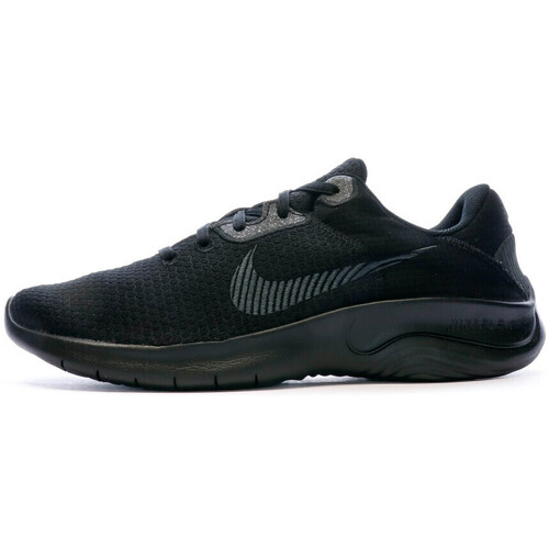 Chaussures Homme Running / trail Nike DD9284-002 Noir