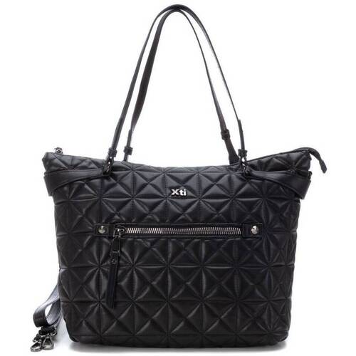 Sacs Femme Sacs Xti 18419801 Noir