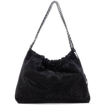 Sacs Femme Sacs Xti 18424401 Noir