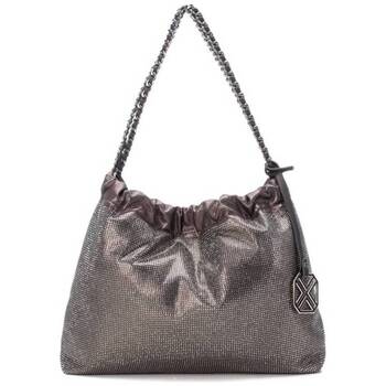 Sacs Femme Sacs Xti 18424403 Gris