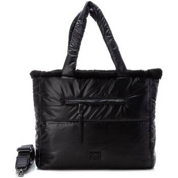 Sacs Femme Sacs Xti 18424501 Noir