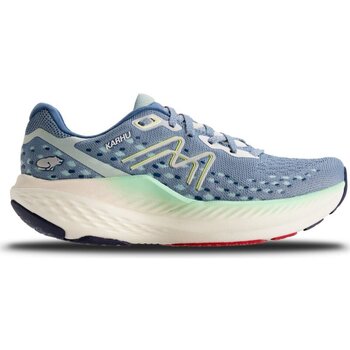 Chaussures Femme Running / trail Karhu  Multicolore