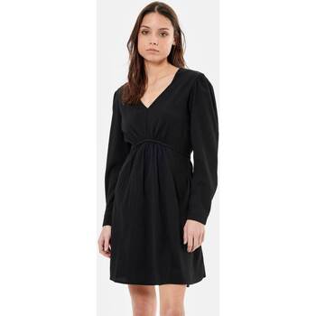 Vêtements Femme Robes Kaporal BRIVE Noir