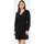 Vêtements Femme Robes Kaporal BRIVE Noir