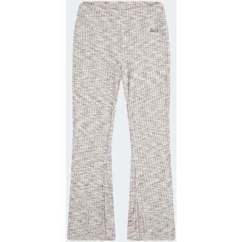 Vêtements Enfant Pantalons Levi's  Marron