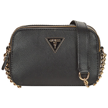 Guess NOELLE CROSSBODY CAMERA