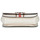 Sacs Femme Sacs Bandoulière Guess NELKA CROSSBODY Blanc