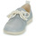 Chaussures Femme Baskets basses Armistice STONE ONE W Beige / Bleu