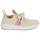 Chaussures Femme Baskets basses Armistice VOLT ONE W Beige / Rose