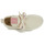 Chaussures Femme Baskets basses Armistice VOLT ONE W Beige / Rose