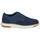 Chaussures Homme Derbies Schmoove ECHO II DERBY M Marine