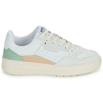 Schmoove SMATCH NEW TRAINER W