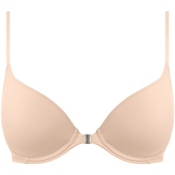 Sous-vêtements Femme Emboitants Wacoal Accord Beige